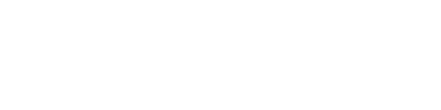 Alexandros Zachariadis